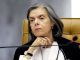 Foto: Fellipe Sampaio/SCO/STF