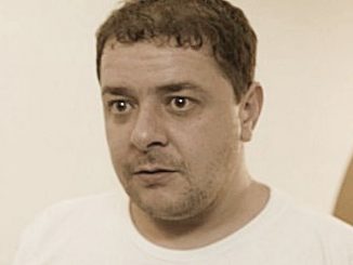 Fábio Luís Lula da Silva, filho mais velho do ex-presidente da República Luiz Inácio Lula da Silva