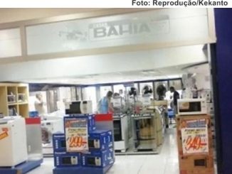 Operação Black Friday conduz três gerentes para delegacia por propaganda enganosa em Salvador