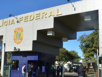 Em um dos casos, o advogado, cuja identidade não foi revelada, teria cobrado R$ 2 milhões de um prefeito que havia sido afastado do cargo pelo Tribunal de Justiça de São Paulo (TJ-SP) e recorrera ao STJJosé Cruz/Agência Brasil
