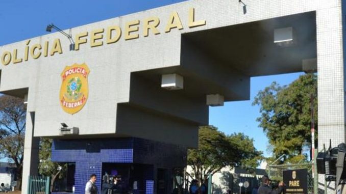 Em um dos casos, o advogado, cuja identidade não foi revelada, teria cobrado R$ 2 milhões de um prefeito que havia sido afastado do cargo pelo Tribunal de Justiça de São Paulo (TJ-SP) e recorrera ao STJJosé Cruz/Agência Brasil