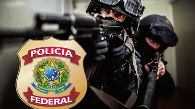 A PEC 412/09 tem dividido opiniões ao longo dos anos, mas a defesa por sua aprovação ganhou impulso desde o início da Operação Lava Jato.