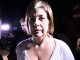 Proibida de deixar o Rio, a ex-governadora ficará em liberdade restrita, com recolhimento noturno, e terá de usar tornozeleira eletrônica.