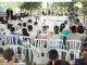A próxima sessão itinerante será realizada na Escola Estadual Tupã, a partir das 9 horas