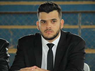A previsão é que os vencimentos injetem na economia ji-paranaense até R$ 13 milhões.