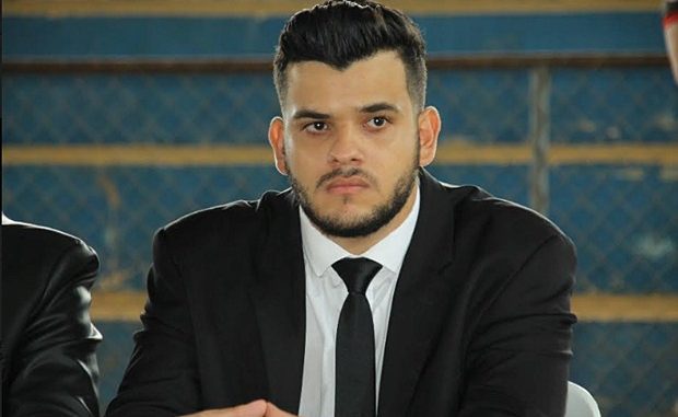 A previsão é que os vencimentos injetem na economia ji-paranaense até R$ 13 milhões.