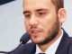 Para o presidente da CMJP, mesmo com a renovação em mais de 50%, a Câmara de Ji-Paraná manteve o ritmo de trabalho e limpou pauta de votação no dia 21 de dezembro.