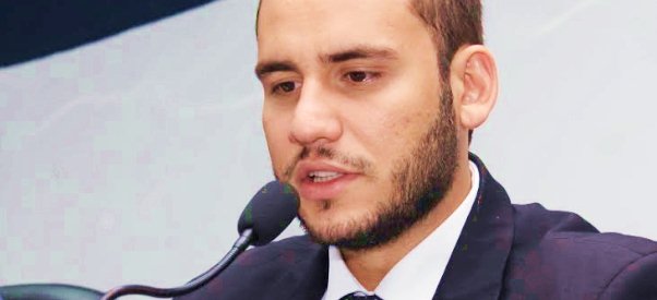 Para o presidente da CMJP, mesmo com a renovação em mais de 50%, a Câmara de Ji-Paraná manteve o ritmo de trabalho e limpou pauta de votação no dia 21 de dezembro.