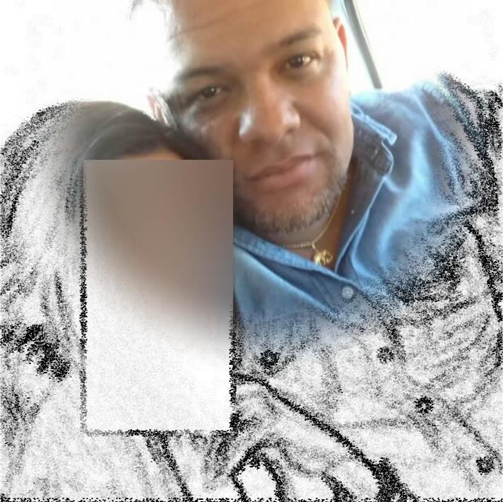 Josimar Alves da Silva - o Bicho-Papão
