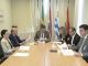 O Parlamento do Mercosul, que a deputada Marinha passa a integrar, reúne parlamentares da Argentina, Brasil, Paraguai e Uruguai com objetivo de legislar sobre matéria de interesse comum à integração regional.