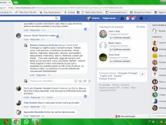 Resultado do Sisu foi divulgado às 9h desta segunda-feira (29).. Foto:Print Screen do site