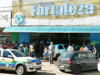 Foto: Gileno Cerqueira