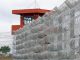 Maluf está preso no Complexo Penitenciário da Papuda. Foto - Valter Campanato/Agência