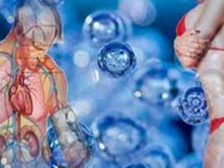 Ozonioterapia Retal – benefícios, o que é e como funciona