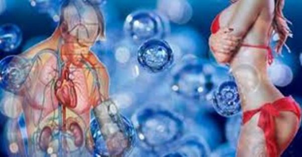 Ozonioterapia Retal – benefícios, o que é e como funciona