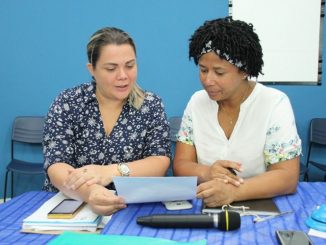 Com o pedido, as vereadoras querem evitar a mortalidade de recém-nascidos e dar aos profissionais mais segurança para atender situações de risco