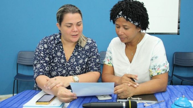 Com o pedido, as vereadoras querem evitar a mortalidade de recém-nascidos e dar aos profissionais mais segurança para atender situações de risco