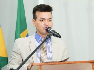 De acordo com o vereador, alguns aprovados obtiveram na Justiça do Trabalho o direito de tomar posse, mas a empresa vem recorrendo e dificultando o processo