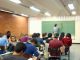 Os pré-selecionado terão de 6 a 8 de março para fazer a complementação da inscrição. Arquivo/Agência Brasil