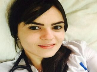 Yana está presa desde o dia 24 de dezembro na Penitenciária Ana Maria do Couto May, em Cuiabá