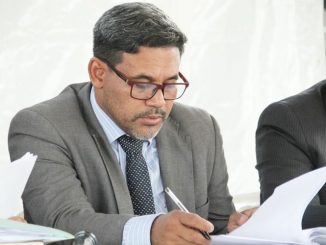 O vereador acredita que a instalação dos postos deve dar mais agilidade e segurança aos produtores rurais que passarão a ter menos despesas