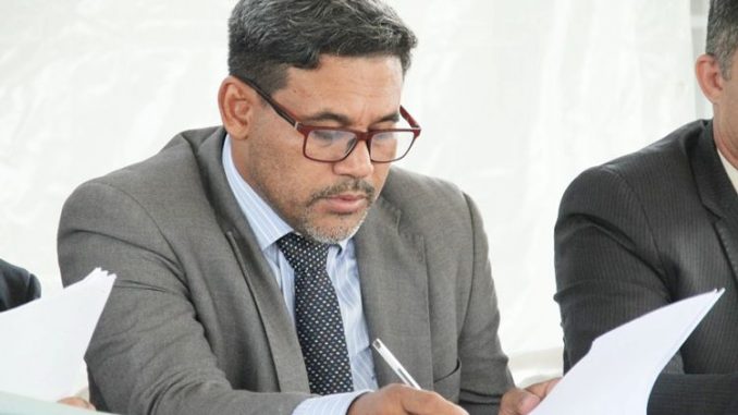 O vereador acredita que a instalação dos postos deve dar mais agilidade e segurança aos produtores rurais que passarão a ter menos despesas