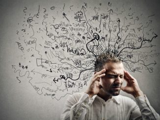Na verdade, um estudo divulgado, recentemente, pelo jornal científico Neuron Journal sugere que o esquecimento é um processo natural do cérebro que pode, até, nos tornar mais inteligentes no fim do dia!