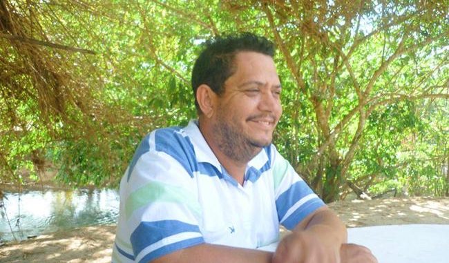 Sodré era mineiro de Mendes Pimental, tinha 54 anos e marcou história em Ouro Preto do Oeste como desportista.