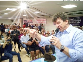 Plenário decidirá se é constitucional aumento de pena para crime contra a honra de servidor público
