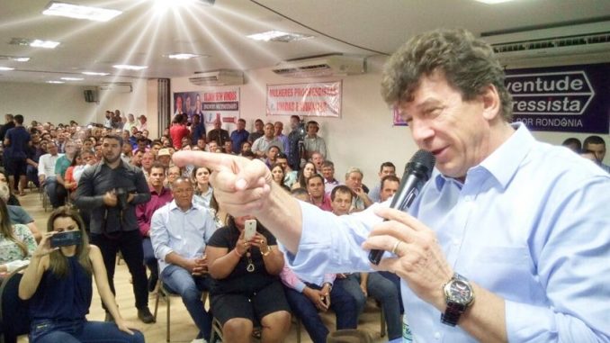 Plenário decidirá se é constitucional aumento de pena para crime contra a honra de servidor público