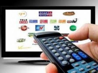 Famílias incluídas em programas sociais têm direito a receptores do sinal digitalArquivo/Agência Brasil