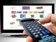 Famílias incluídas em programas sociais têm direito a receptores do sinal digitalArquivo/Agência Brasil