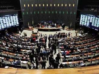 O prazo dos incentivos está previsto para acabar no final deste ano.