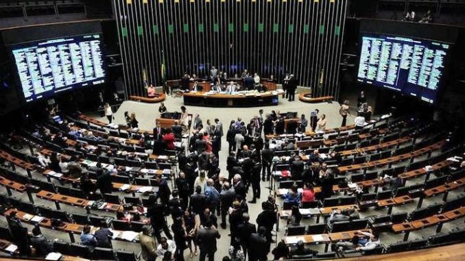 O prazo dos incentivos está previsto para acabar no final deste ano.