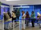 Agência do Instituto Nacional do Seguro Social (INSS) - Antonio Cruz/Arquivo Agência Brasil