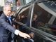 O TRF4 condenou Dirceu a 30 anos e nove meses de prisão (Fabio Rodrigues Pozzebom/Agência Brasil)