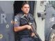 Douglas Fontes foi morto a tiros por bandidos, em Duque de Caxias, na madrugada desta quinta-feira - Reprodução Facebook