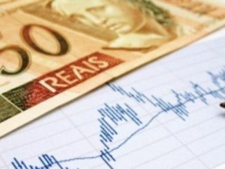 O IPC-C1 acumula taxas de inflação de 1,49% no ano e de 1,58% em 12 meses.