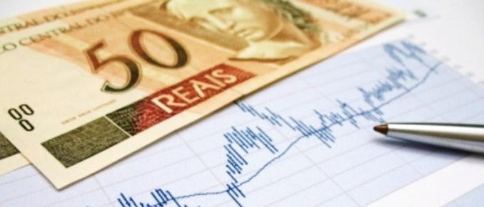 O IPC-C1 acumula taxas de inflação de 1,49% no ano e de 1,58% em 12 meses.