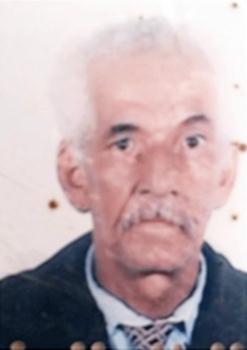 Gonçalo Nascimento Machado