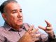 Em entrevista ao Site Rondônia Dinâmica, ex-prefeito falou sobre índices, motivações, relação com imprensa e opinou sobre situação de Acir Gurgacz.
