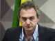 O empresário Joesley Batista, sócio da empresa J&F, denunciado por corrupção. (Marcelo Camargo/Agência Brasil)