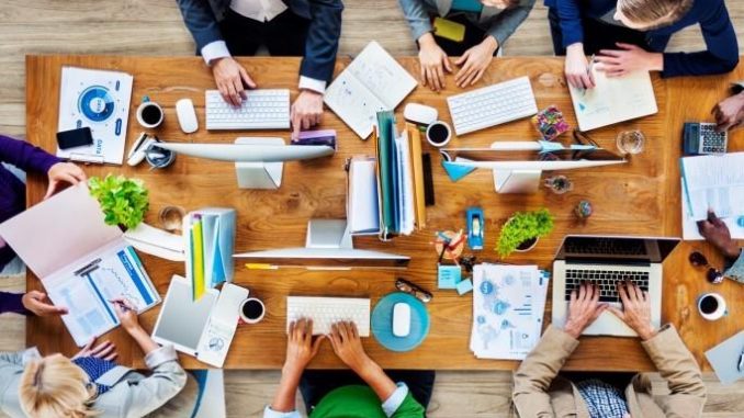 Os interessados devem se inscrever até dia 27 de julho pelo site www.startupsconnected.com.br.