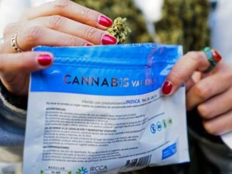 Mujica legalizou a maconha, mas aumentou as penas para os traficantes de outras drogas, como crack e pasta básica, e para corrupção policial. Os condenados podem ficar entre quatro e 15 anos na cadeia.