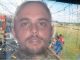 Willians Maciel Dias, suspeito de matar caminhoneiro José Batistela à pedrada.