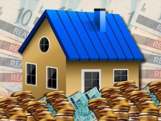 A Caixa elevou de 70% para 80% o limite de financiamento.