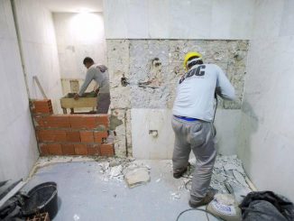 O setor produtivo tem mostrado preocupação com o tabelamento do frete. Marcelo Casal - Agência Brasil