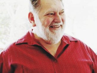 Paranaense de Apucarana, Bidá chegou a Rondônia recém-formado em 1973. Ele morreu hoje do coração.