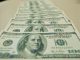 om o forte recuo, o dólar fecha a semana com desvalorização de 1,6% - Marcello Casal Jr./Agência Brasil