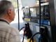 Agência Nacional do Petróleo diz que preço médio da gasolina caiu pela terceira semana consecutiva e ficou em R$ 4,538 por litro (Fernando Frazão/Agência Brasil)